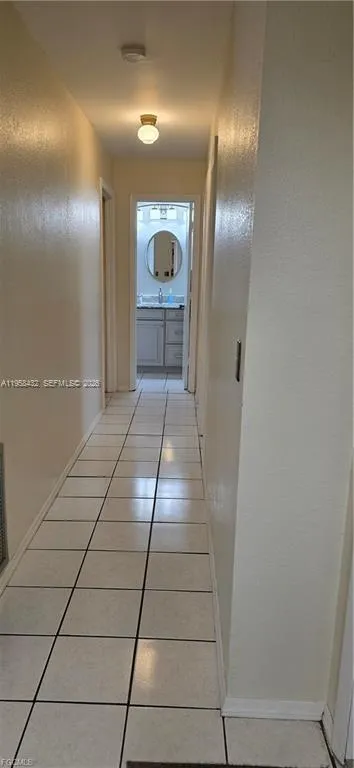 5036 E Tradewinds Cir, La Belle FL 33935