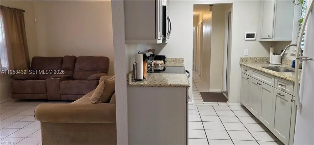 5036 E Tradewinds Cir, La Belle FL 33935