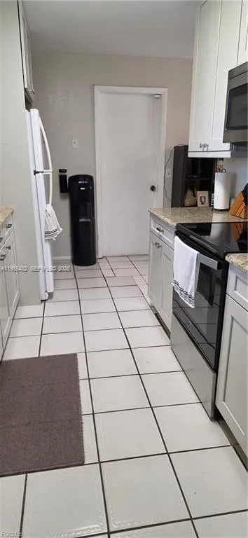 5036 E Tradewinds Cir, La Belle FL 33935