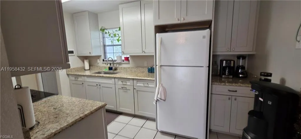 5036 E Tradewinds Cir, La Belle FL 33935