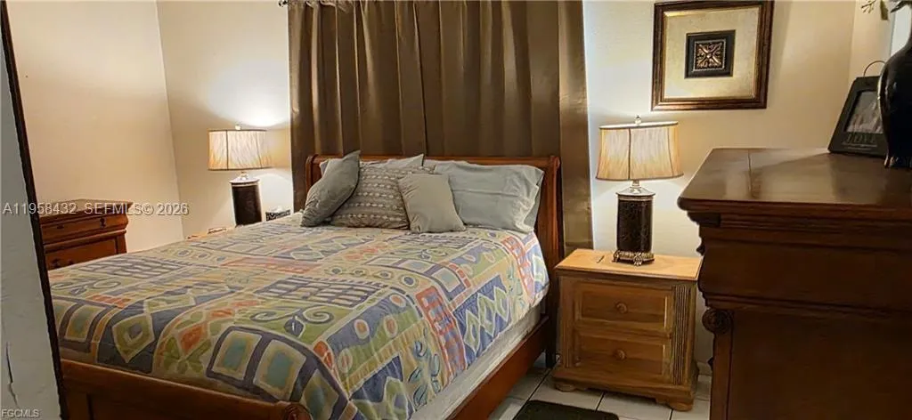 5036 E Tradewinds Cir, La Belle FL 33935