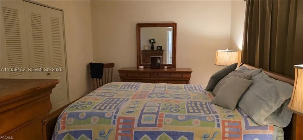 5036 E Tradewinds Cir, La Belle FL 33935