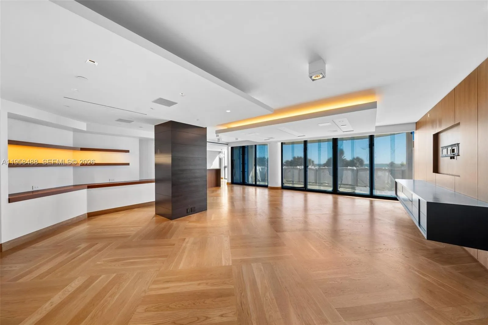 9999 Collins Ave # 3E, Bal Harbour FL 33154