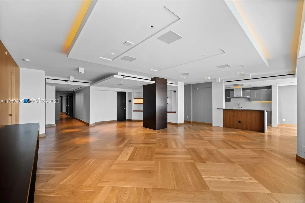 9999 Collins Ave # 3E, Bal Harbour FL 33154