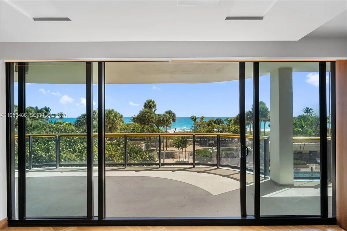 9999 Collins Ave # 3E, Bal Harbour FL 33154