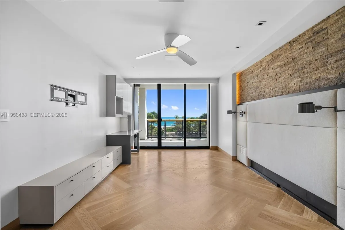 9999 Collins Ave # 3E, Bal Harbour FL 33154