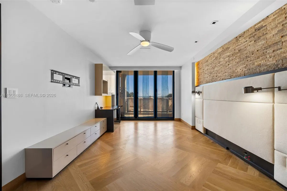 9999 Collins Ave # 3E, Bal Harbour FL 33154