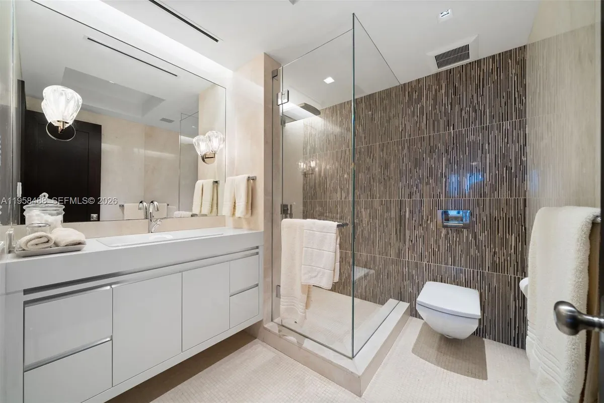 9999 Collins Ave # 3E, Bal Harbour FL 33154
