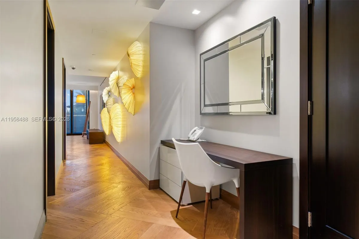 9999 Collins Ave # 3E, Bal Harbour FL 33154