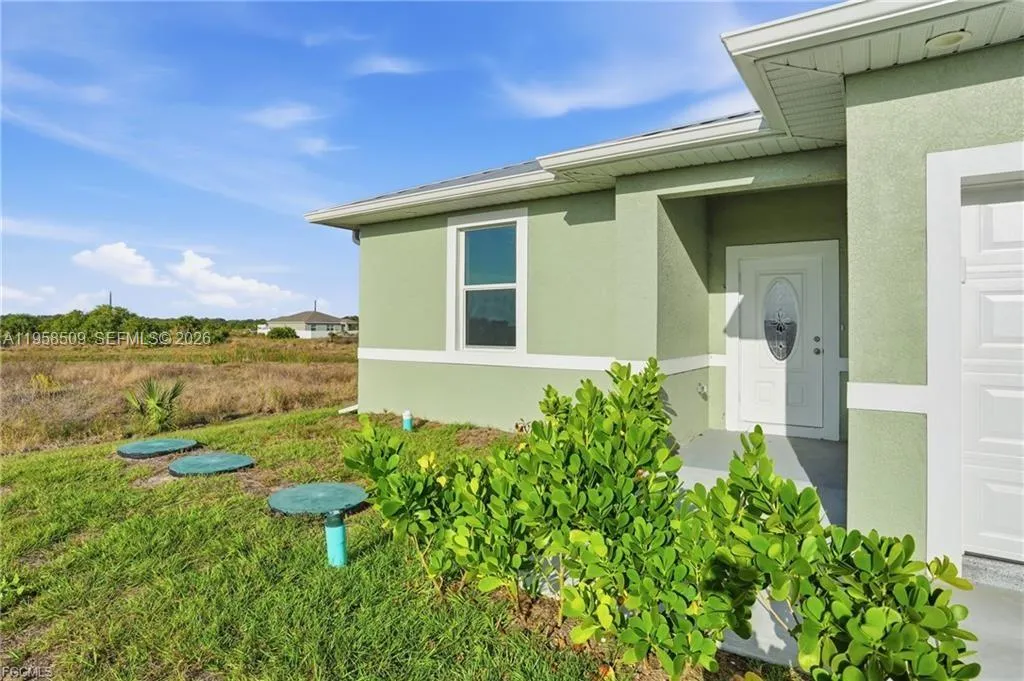 518 braelyn st, La Belle FL 33935