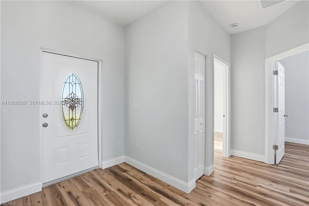 518 braelyn st, La Belle FL 33935