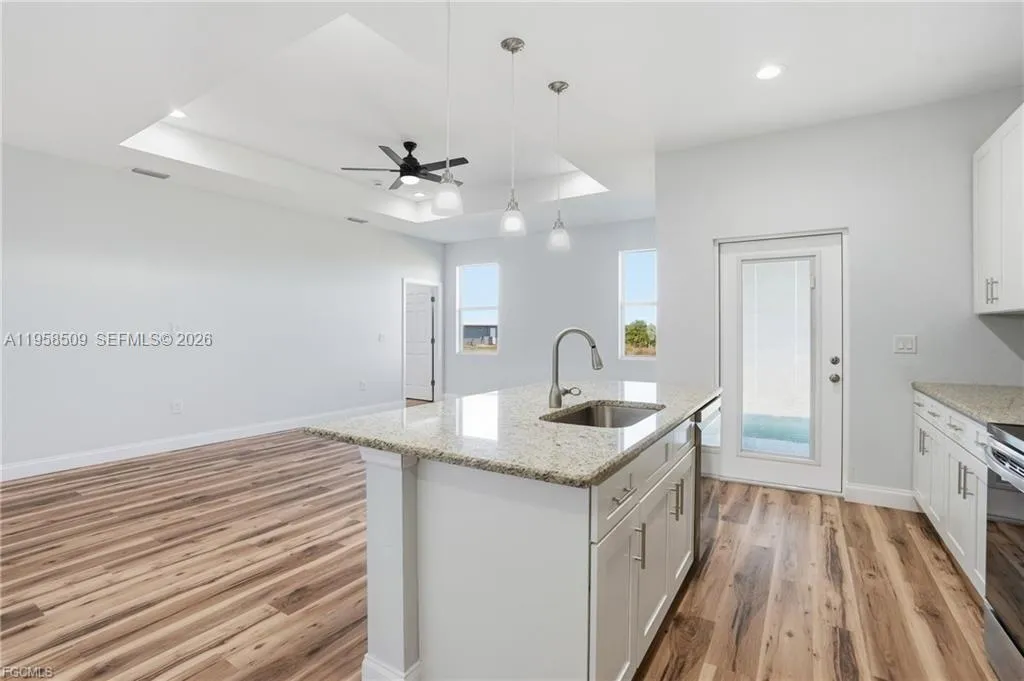 518 braelyn st, La Belle FL 33935