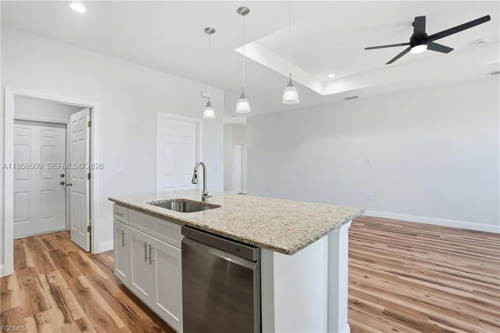 518 braelyn st, La Belle FL 33935