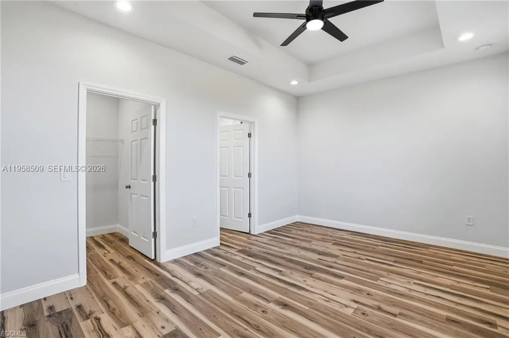 518 braelyn st, La Belle FL 33935