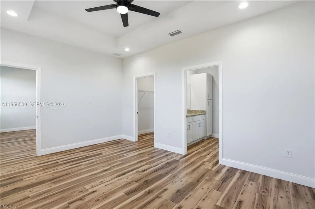 518 braelyn st, La Belle FL 33935