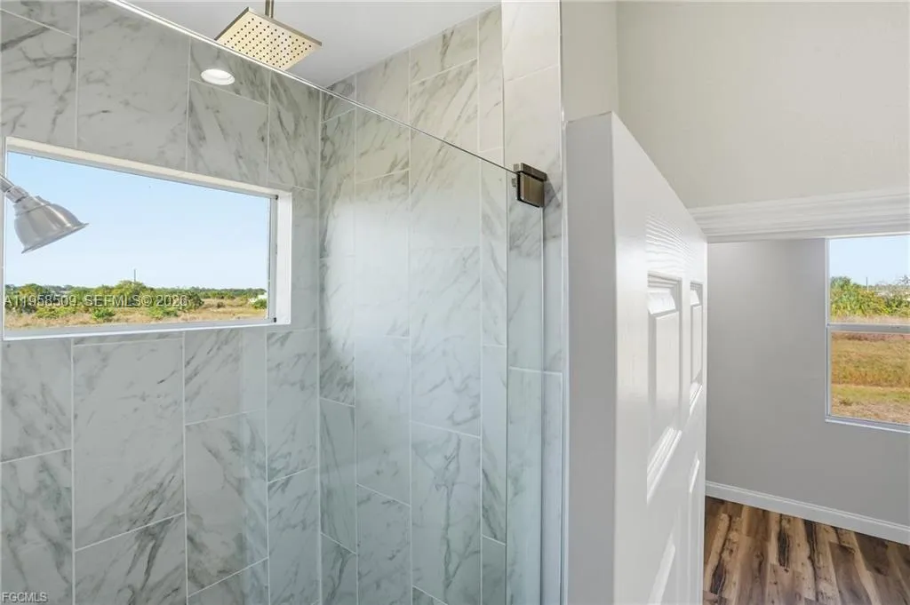 518 braelyn st, La Belle FL 33935