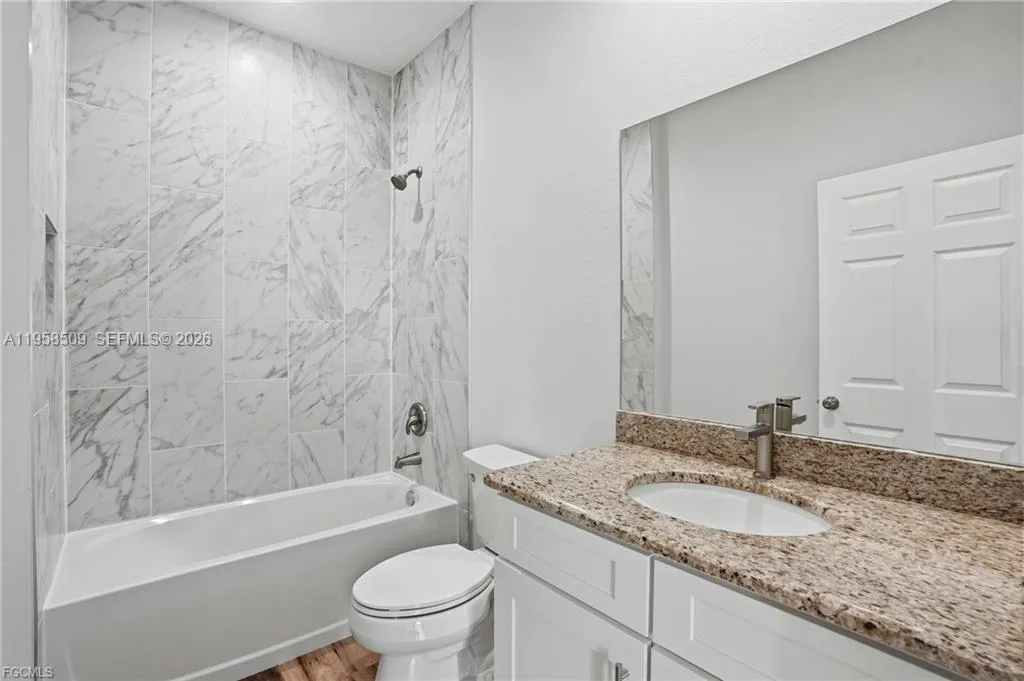 518 braelyn st, La Belle FL 33935