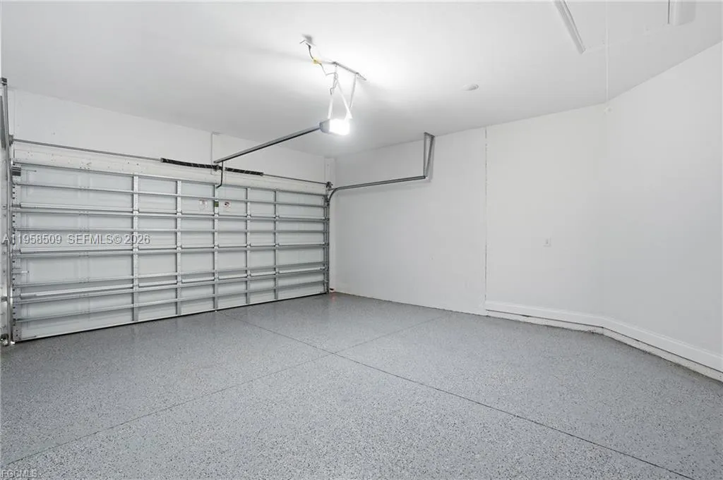 518 braelyn st, La Belle FL 33935