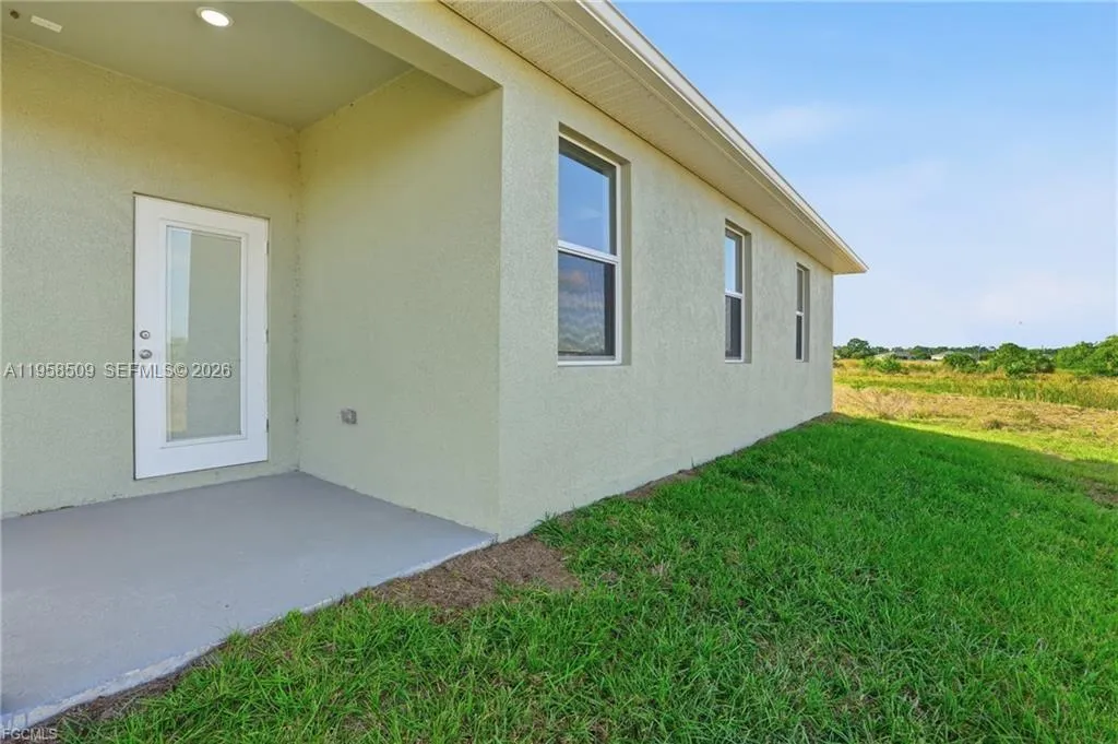 518 braelyn st, La Belle FL 33935