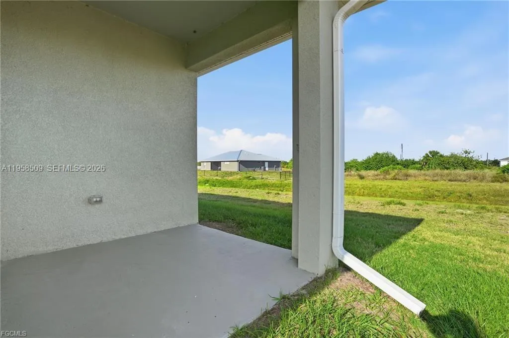 518 braelyn st, La Belle FL 33935