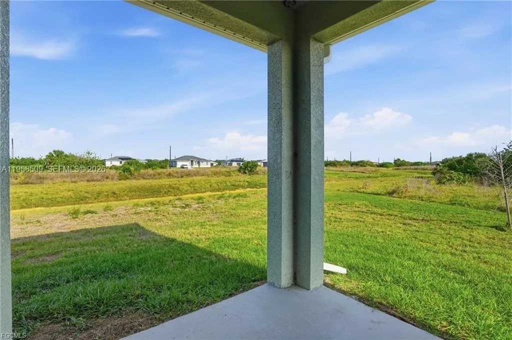 518 braelyn st, La Belle FL 33935