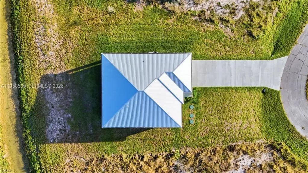 518 braelyn st, La Belle FL 33935