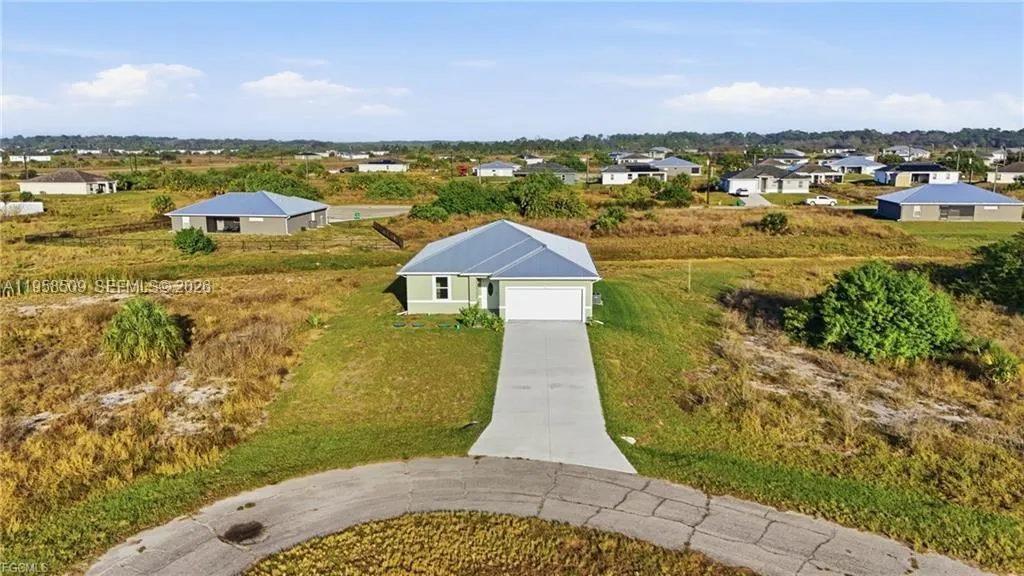 518 braelyn st, La Belle FL 33935