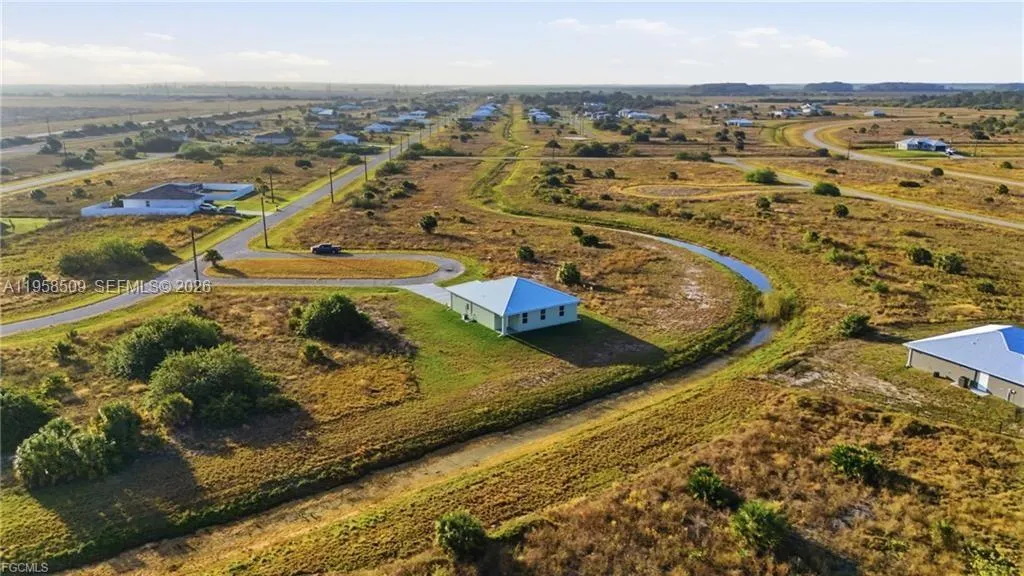 518 braelyn st, La Belle FL 33935