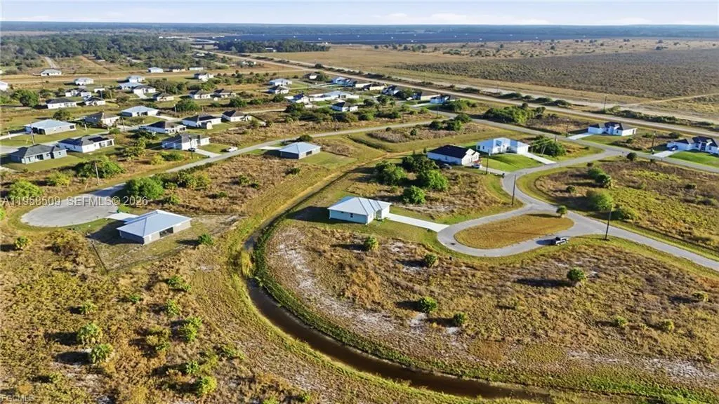 518 braelyn st, La Belle FL 33935