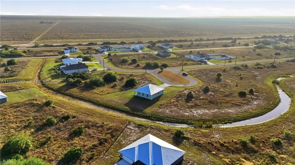 518 braelyn st, La Belle FL 33935