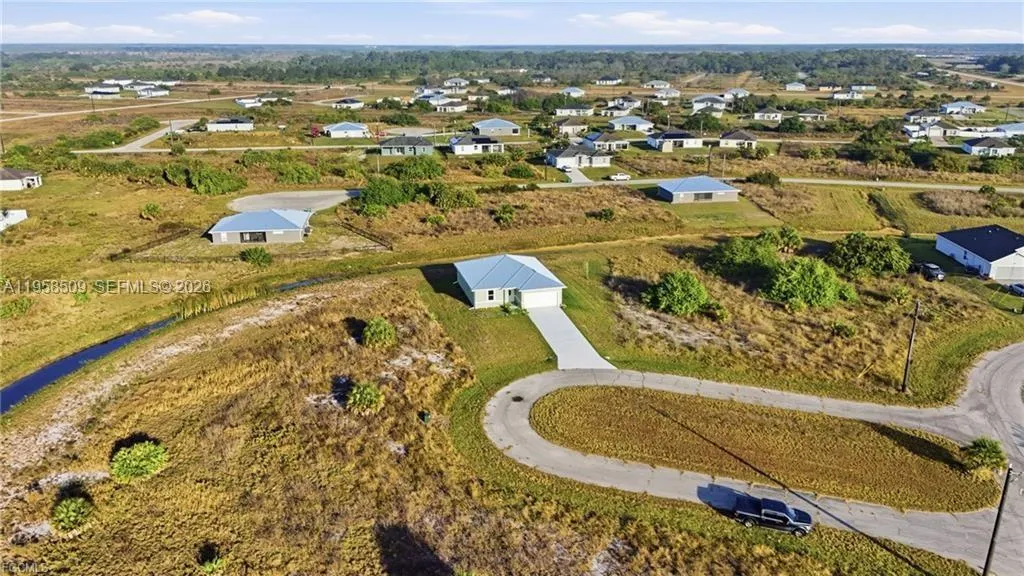 518 braelyn st, La Belle FL 33935