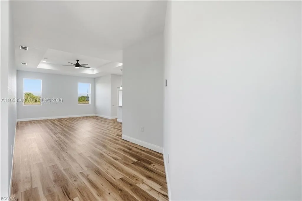 518 braelyn st, La Belle FL 33935