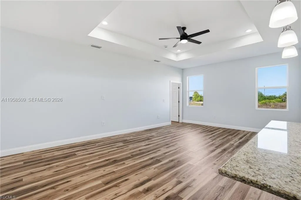 518 braelyn st, La Belle FL 33935