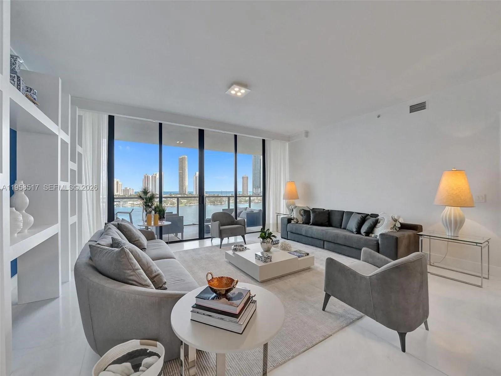 5500 Island Estates Dr # 802, Aventura FL 33160