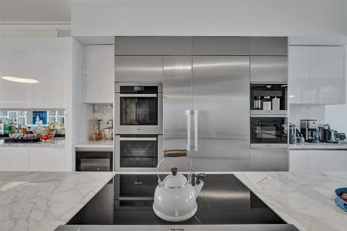 5500 Island Estates Dr # 802, Aventura FL 33160