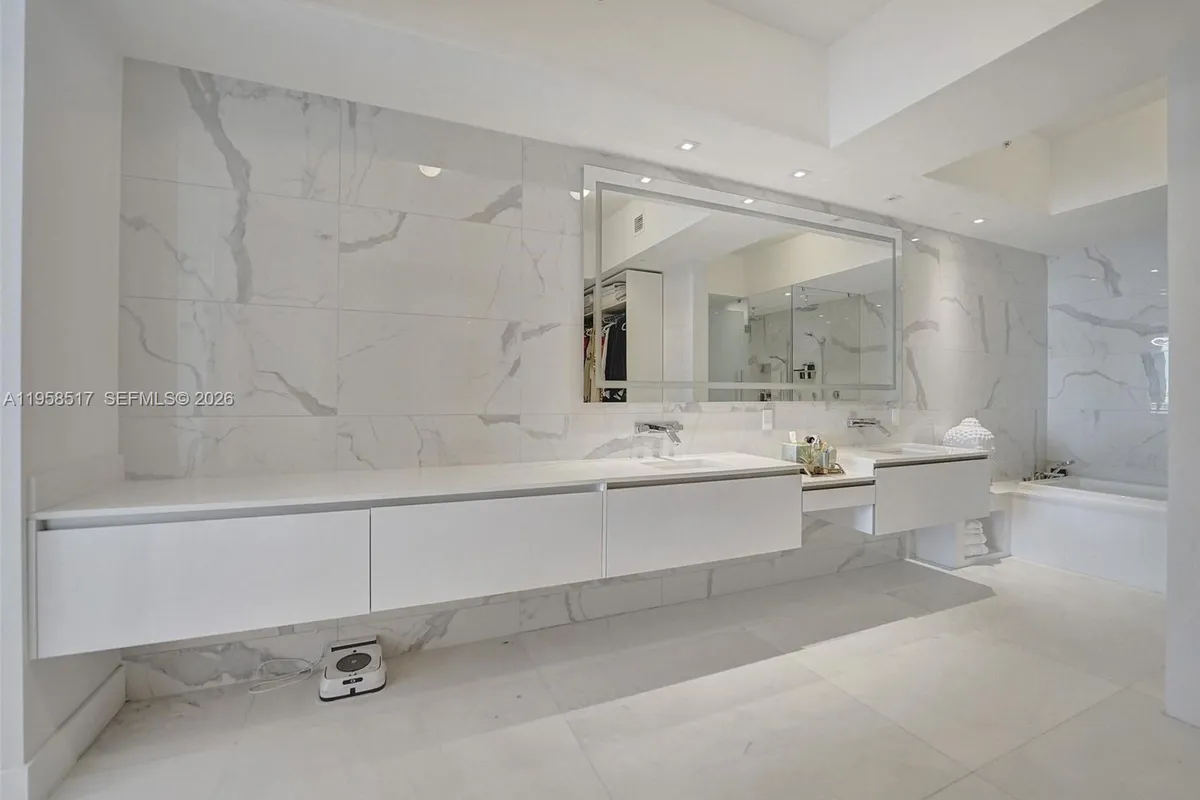 5500 Island Estates Dr # 802, Aventura FL 33160