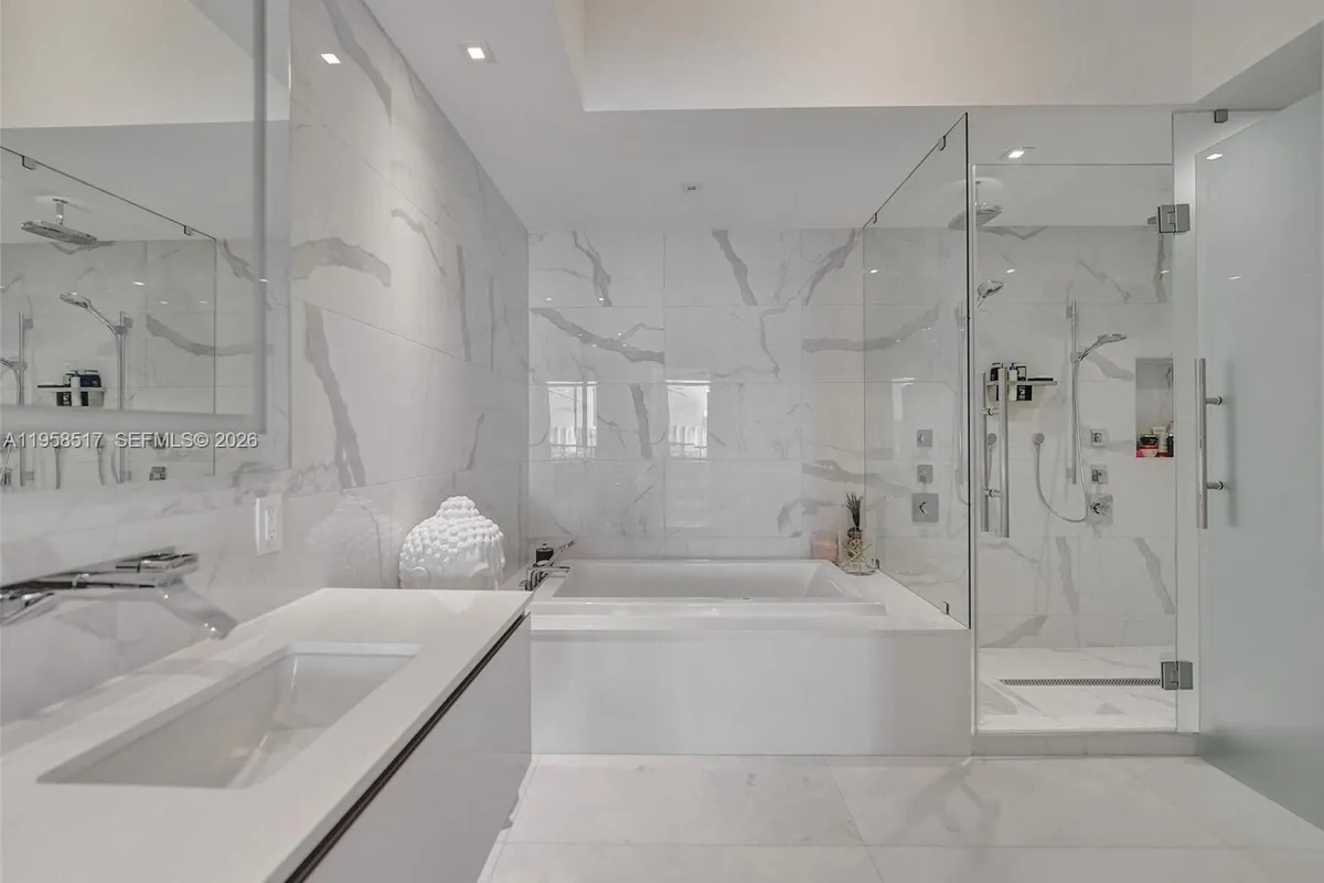 5500 Island Estates Dr # 802, Aventura FL 33160