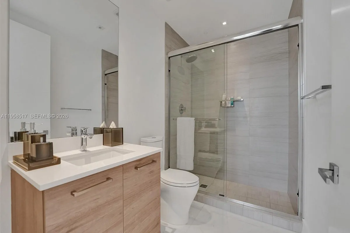 5500 Island Estates Dr # 802, Aventura FL 33160