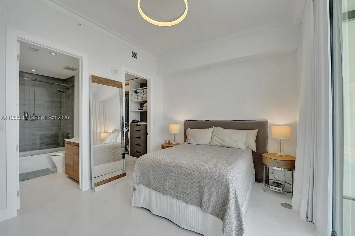 5500 Island Estates Dr # 802, Aventura FL 33160