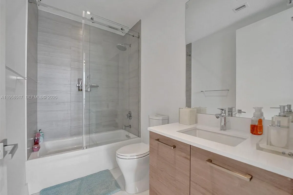 5500 Island Estates Dr # 802, Aventura FL 33160