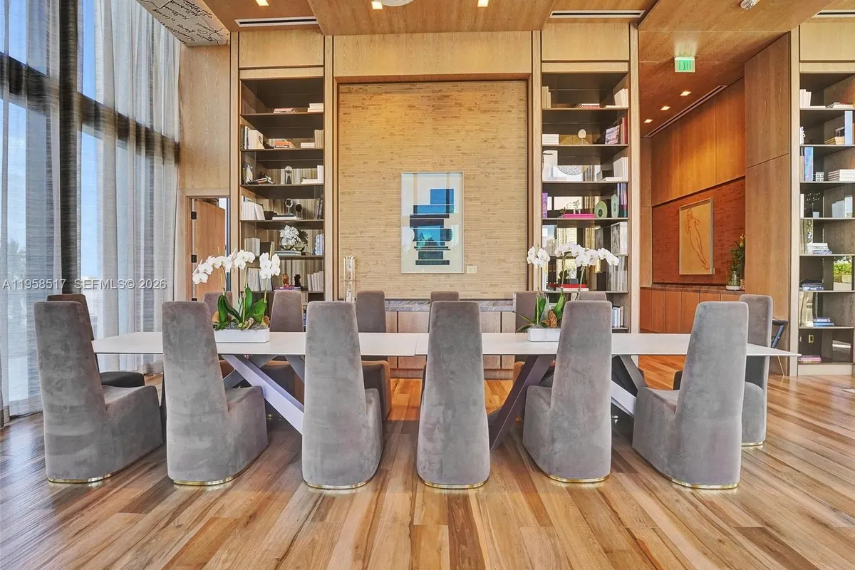 5500 Island Estates Dr # 802, Aventura FL 33160