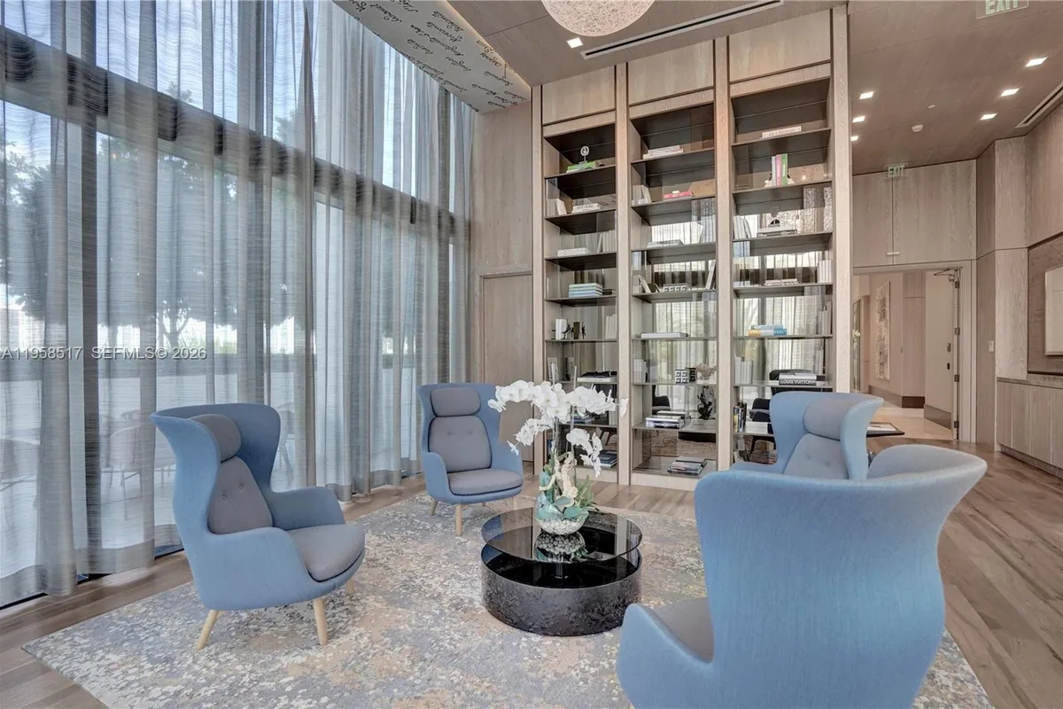 5500 Island Estates Dr # 802, Aventura FL 33160