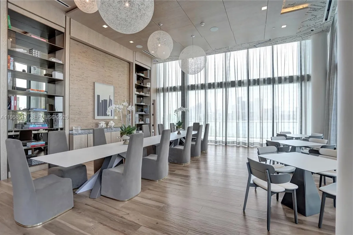 5500 Island Estates Dr # 802, Aventura FL 33160