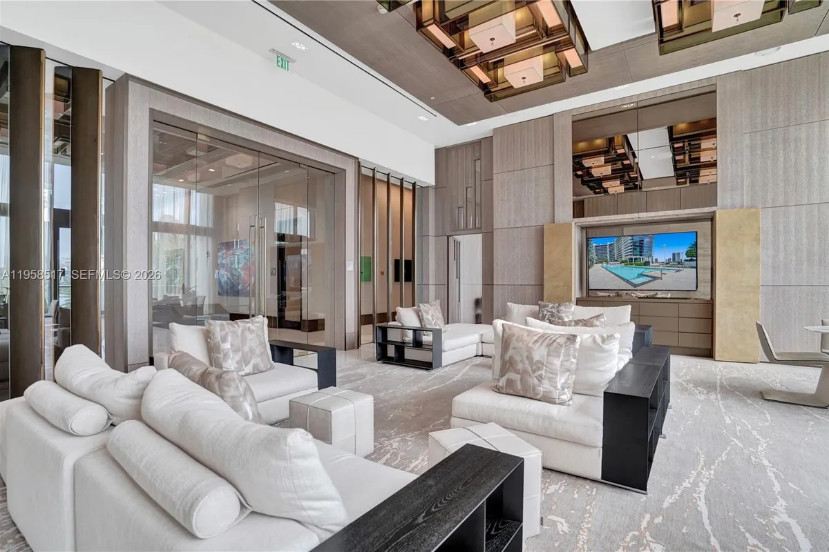 5500 Island Estates Dr # 802, Aventura FL 33160