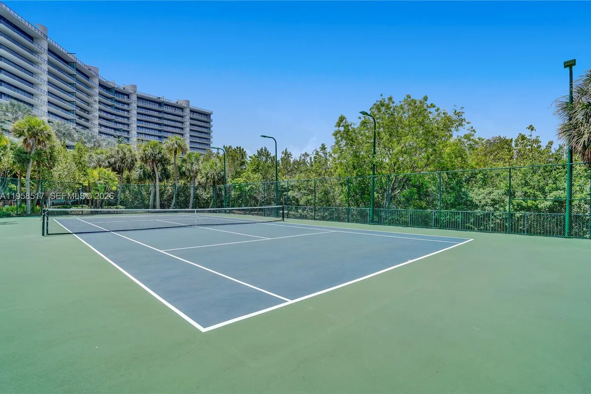 5500 Island Estates Dr # 802, Aventura FL 33160
