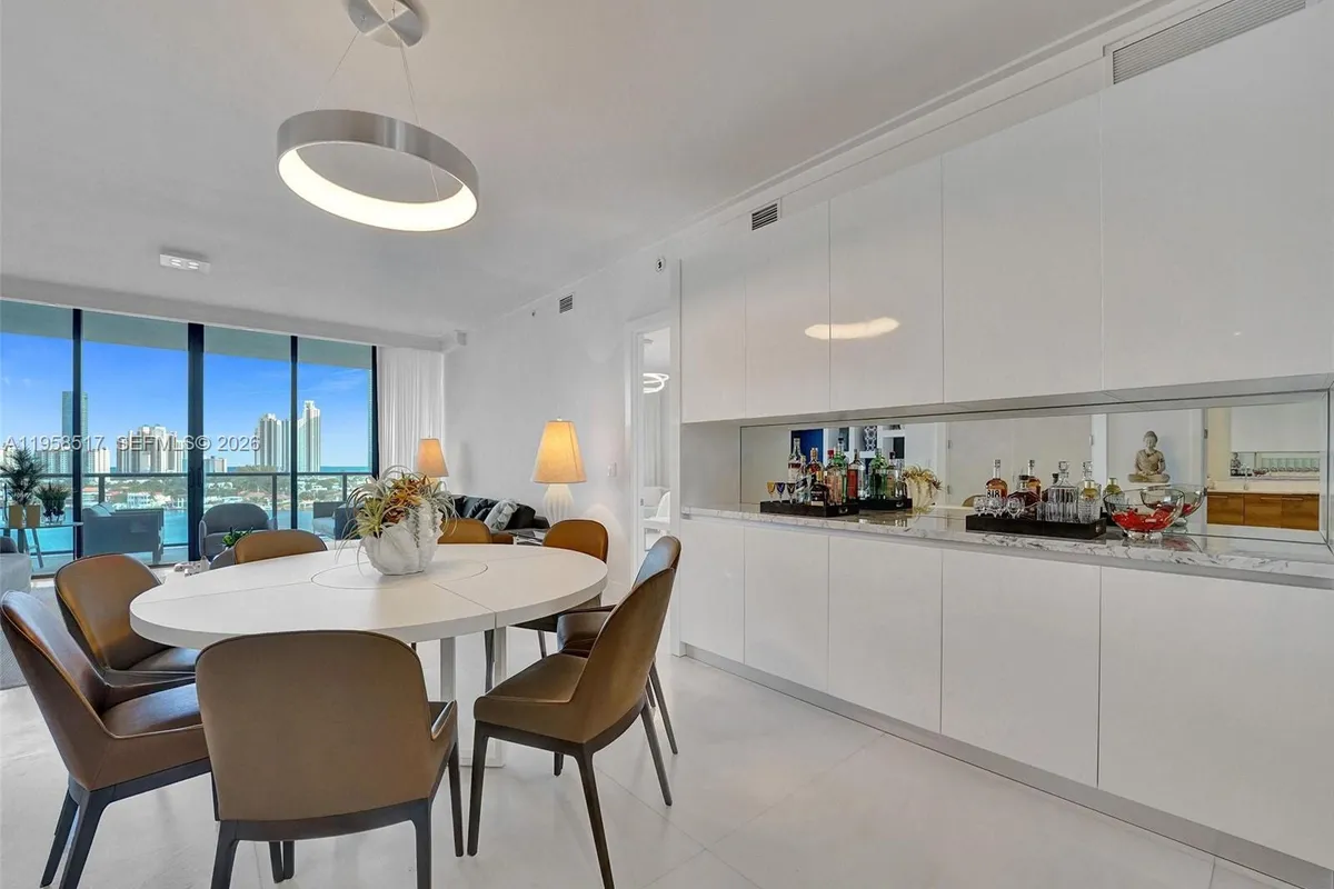 5500 Island Estates Dr # 802, Aventura FL 33160