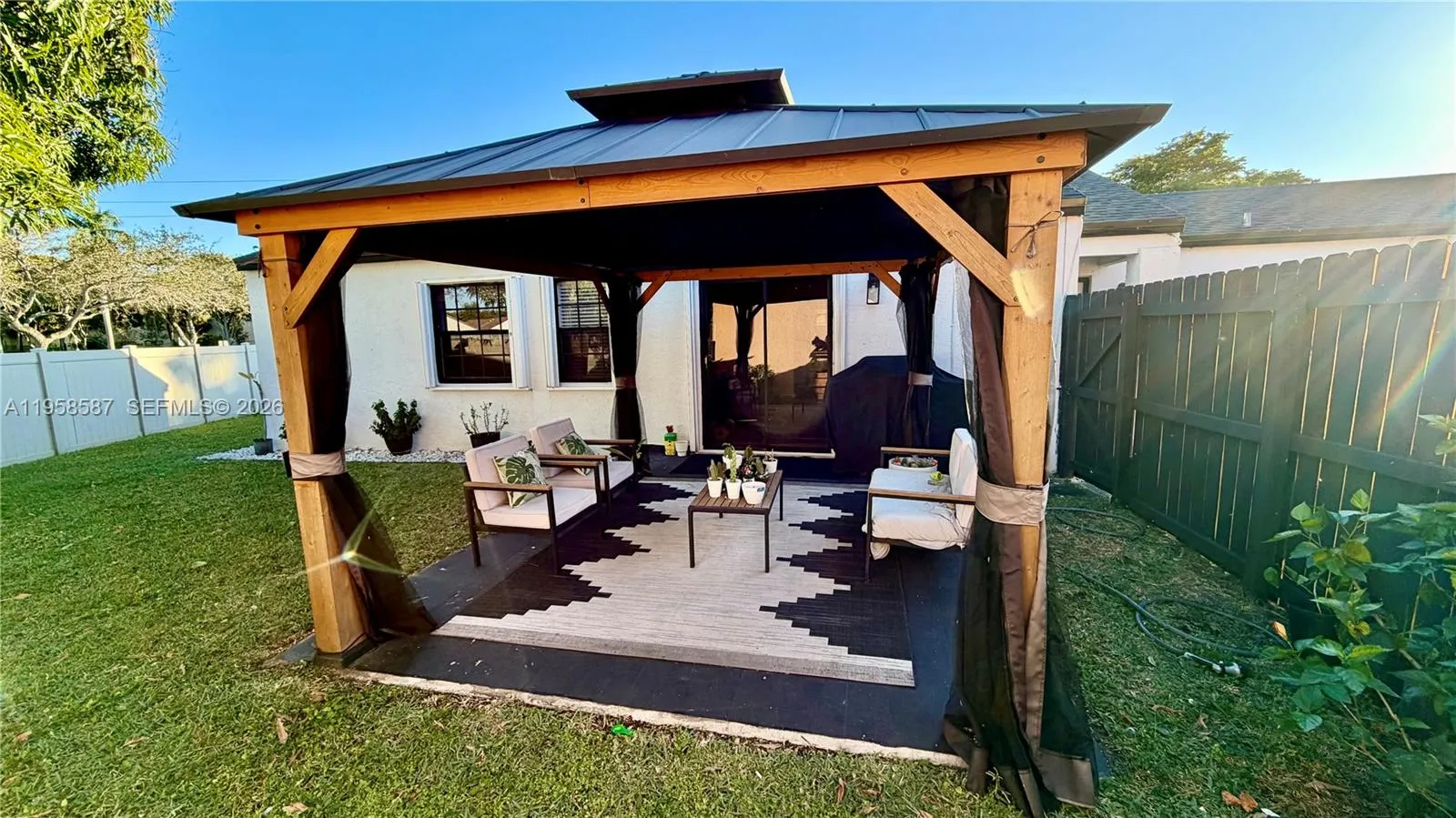 2451 SW 85th Ter # 2451, Miramar FL 33025