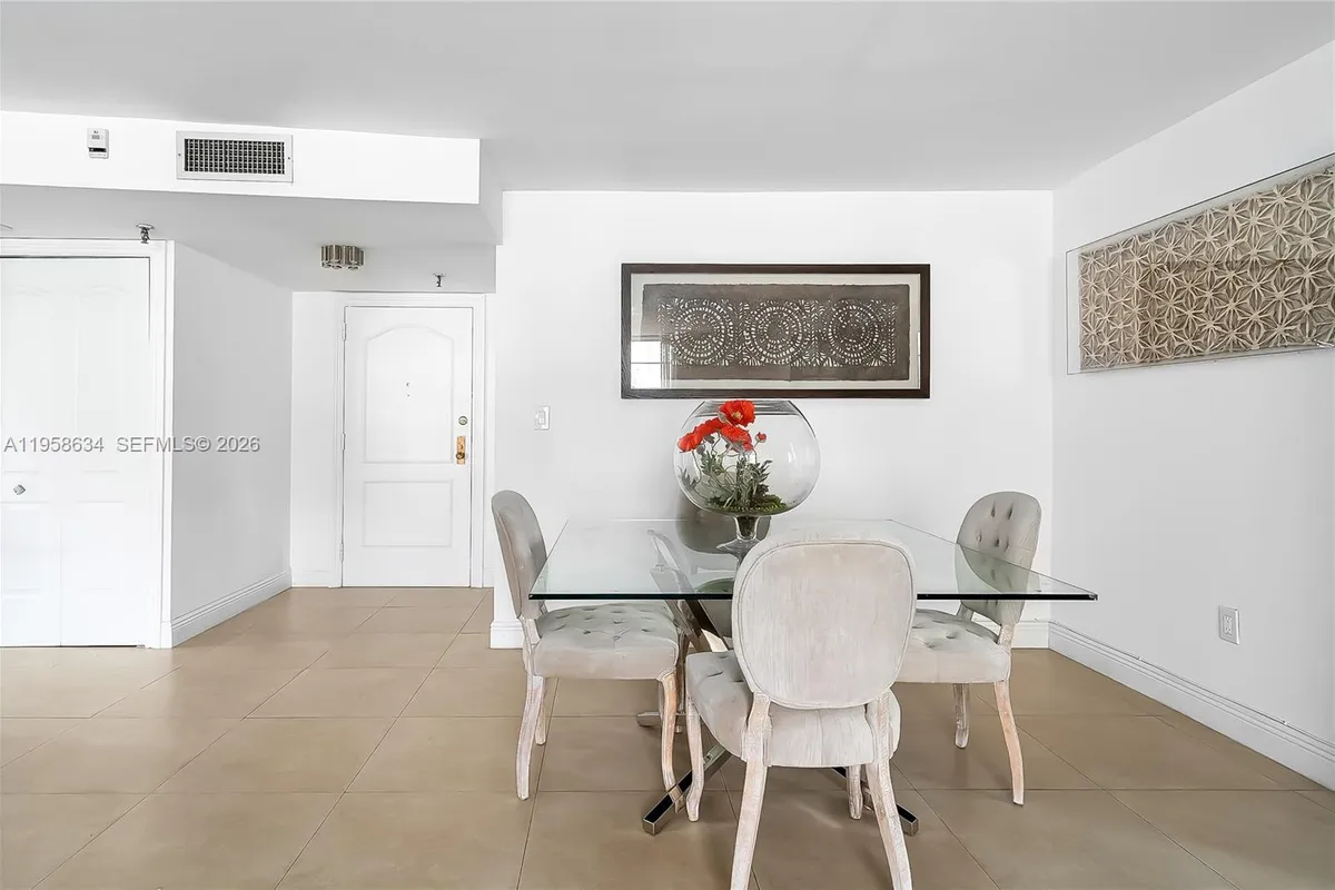 671 NE 195th St # 111E, Miami FL 33179