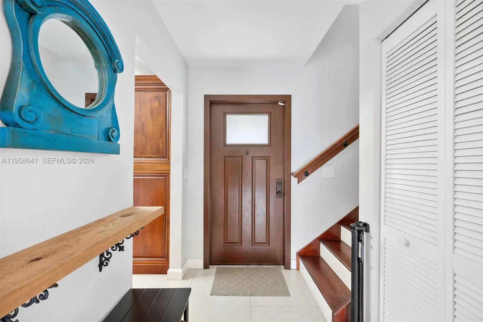 9645 SW 151st Ave, Miami FL 33196