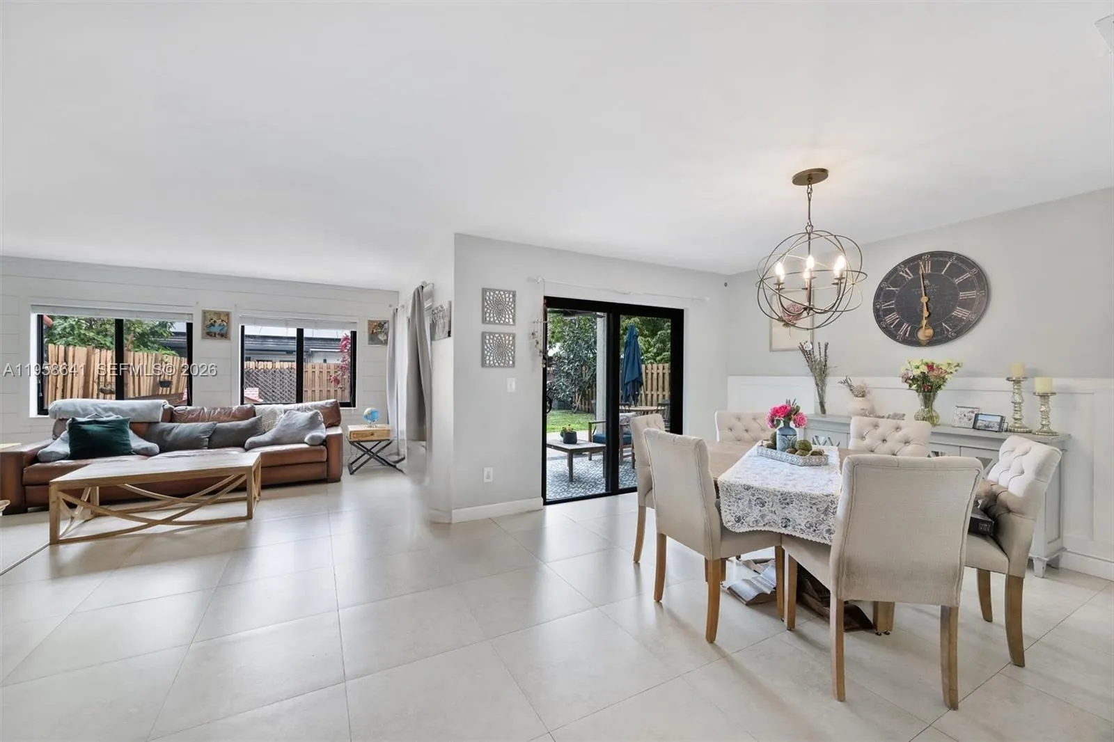 9645 SW 151st Ave, Miami FL 33196